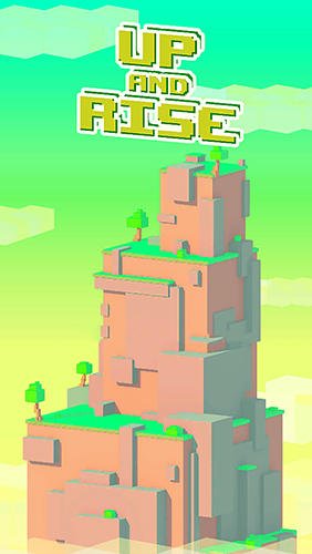 download Up and rise apk